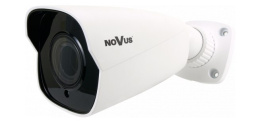 Kamera IP w obudowie z obiektywem motor-zoom NVIP-5H-6202M