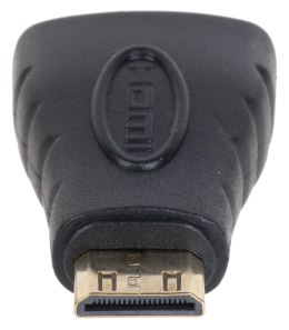 PRZEJŚCIE HDMI-W-MINI/HDMI-G