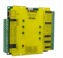 Kontroler standardowy KDH-KS3012-IP
