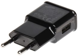ZASILACZ 5V/2A/USB/B