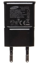 ZASILACZ 5V/2A/USB/B