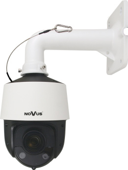 Kamera IP szybkoobrotowa NVIP-2SD-6100/20/F