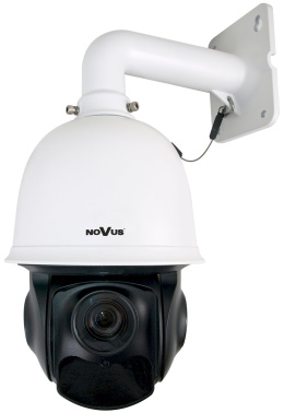 Kamera IP szybkoobrotowa NVIP-3SD-6200/20