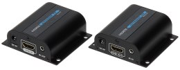 EXTENDER HDMI-EX-6IR