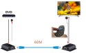 EXTENDER HDMI-EX-6IR