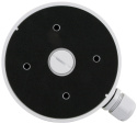 Adapter ścienny/sufitowy, wewnętrzny/zewnętrzny NVB-6040JB