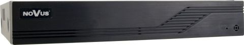 Rejestrator IP NVR-6208-H1