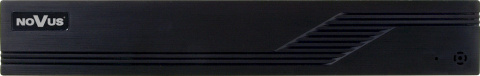 Rejestrator IP NVR-6208P8-H1