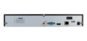 Rejestrator IP NVR-4108-H1