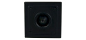 Kamera AHD do zastosowań specjalnych NVAHD-2ATM-4011
