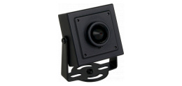 Kamera AHD do zastosowań specjalnych NVAHD-2ATM-4011