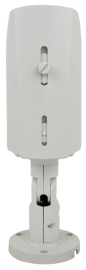 Kamera AHD multistandard w obudowie z obiektywem motor-zoom NVAHD-2DN5202MH/IR-1