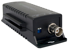 Aktywny odbiornik sygnału wideo po skrętce NVPT-A151VR-HD