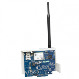 Nadajnik alarmowy GSM/HSPA 3G2080E