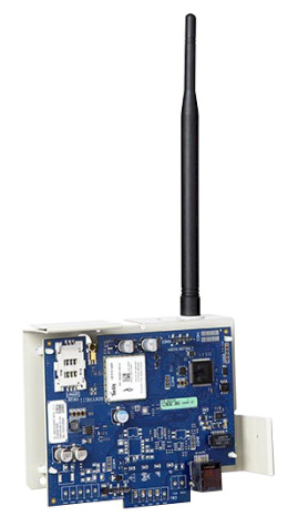 Nadajnik dwutorowy TCP/IP i GSM/HSPA TL2803GE