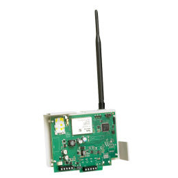 Nadajnik alarmowy GSM/GPRS 3G2060