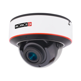 Kamera kopułowa IP 2MPx DAI-320IPE-MVF PROVISION