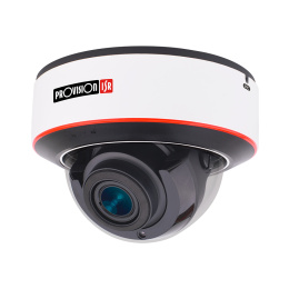 Kamera kopułowa AHD 8MPx DAI-380A-MVF PROVISION