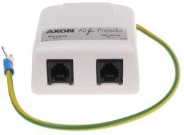 OGRANICZNIK PRZEPIĘĆ AXON-ADSL