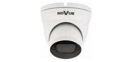 Kamera IP wandaloodporna 5 Mpx NVIP-5VE-4232 NOVUS