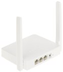 ROUTER TL-MERC-MW302R 2.4 GHz 300 Mb/s TP-LINK / MERCUSYS