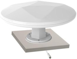 Antena Mistral MI-ANT07 UFO - BIAŁA