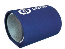 Głośnik BOOM BOX DBS-P8001