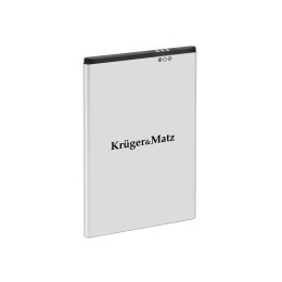 Oryginalna bateria do Kruger&Matz Move 9