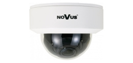 Kamera IP motor-zoom z analizą obrazu NVIP-5V-6202M