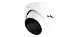 Kamera IP wandaloodporna NVIP-8VE-6201