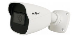 Kamera IP Starlight w obudowie NVIP-2H-6601-II