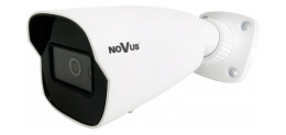 Kamera IP w obudowie NVIP-8H-6211