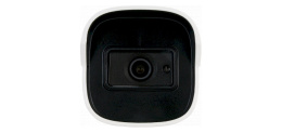 Kamera AHD multistandard w obudowie NHDC-2H-6101