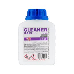 Cleanser IPA 99 500 ml MICROCHIP