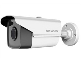 Kamera 4W1 HIKVISION DS-2CE16H8T-IT3F (2.8mm)