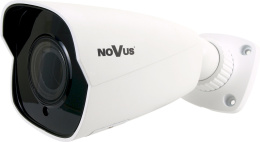 Kamera IP Starlight w obudowie NVIP-2H-6602-II