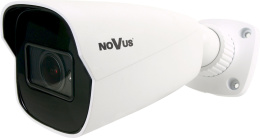 Kamera IP w obudowie NVIP-2H-6232