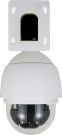 Kamera IP szybkoobrotowa NVIP-3DN7030SD-2P