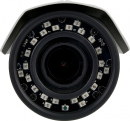 Kamera AHD multistandard w obudowie NHDC-5H-5102