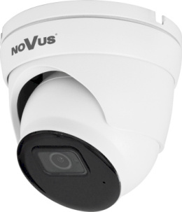 Kamera IP wandaloodporna NVIP-5VE-4501