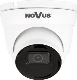 Kamera IP wandaloodporna NVIP-5VE-4501