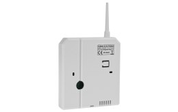 CB32GN - Bezprzewodowa centrala alarmowa z modułem GSM