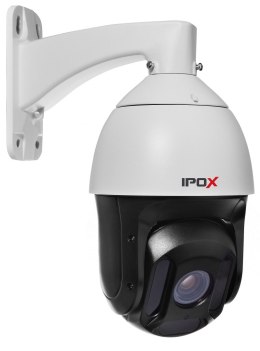 PX-SDH2010 - kamera Analog HD 2Mpx