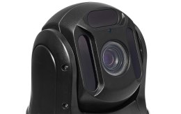 PX-SDH2010 - kamera Analog HD 2Mpx