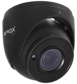 PX-DZH5012IR5/G - kamera Analog HD 5Mpx