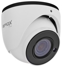 PX-DZH5012IR5/W - kamera Analog HD 5Mpx