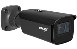 PX-TZH5012IR5/G - kamera Analog HD 5Mpx