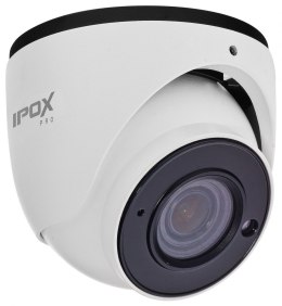 PX-DZIP2012SL - kamera IP 2Mpx