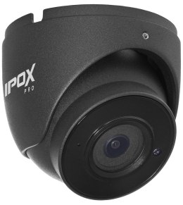PX-DIP4028IR3AI/G - kamera IP 4Mpx