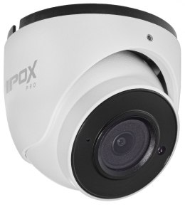 PX-DIP4028IR3AI/W - kamera IP 4Mpx